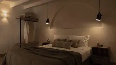 Momi Slow Living Hotel