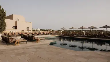 Momi Slow Living Hotel