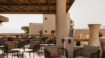 Momi Slow Living Hotel