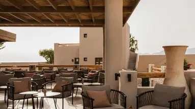 Momi Slow Living Hotel