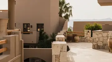 Momi Slow Living Hotel