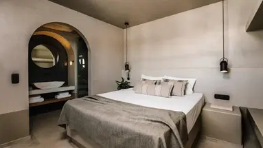 Momi Slow Living Hotel
