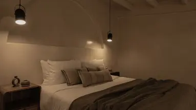 MOMI SLOW LIVING HOTEL