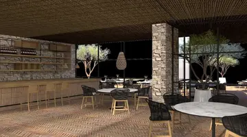 Momi Slow Living Hotel