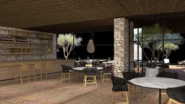 Momi Slow Living Hotel