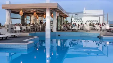 Momi Slow Living Hotel