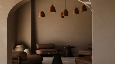 MOMI SLOW LIVING HOTEL