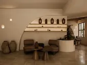 MOMI SLOW LIVING HOTEL