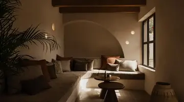 Momi Slow Living Hotel