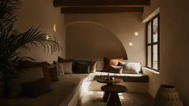 Momi Slow Living Hotel