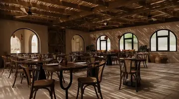 Momi Slow Living Hotel