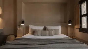 Momi Slow Living Hotel