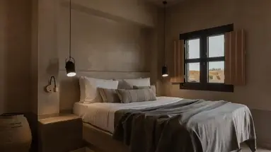 Momi Slow Living Hotel