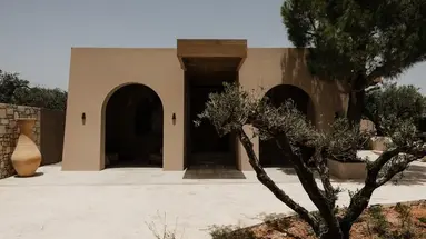 Momi Slow Living Hotel