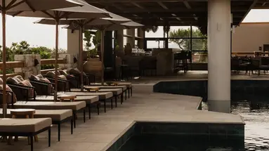 Momi Slow Living Hotel