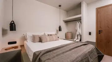 Momi Slow Living Hotel