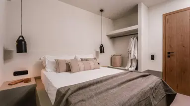 Momi Slow Living Hotel