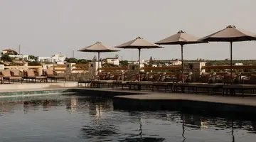 Momi Slow Living Hotel
