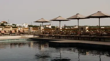 Momi Slow Living Hotel