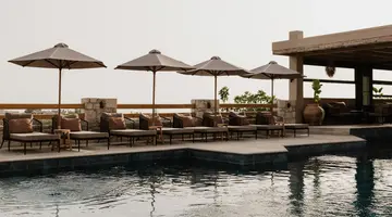 Momi Slow Living Hotel