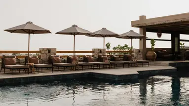 Momi Slow Living Hotel