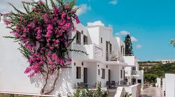 Momi Slow Living Hotel