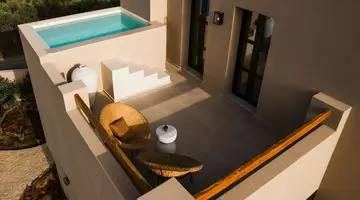 MOMI Slow Living Hotel
