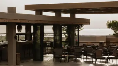 MOMI Slow Living Hotel