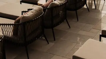MOMI Slow Living Hotel