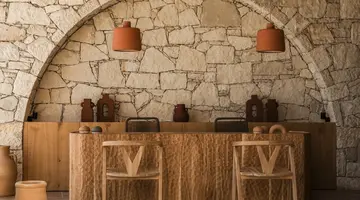 Momi Slow Living Hotel