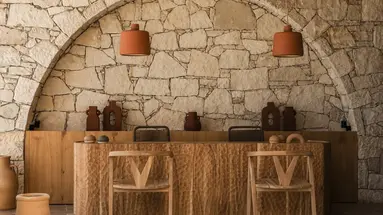 Momi Slow Living Hotel