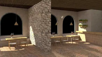Momi Slow Living Hotel