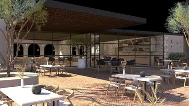 Momi Slow Living Hotel