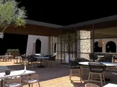 Momi Slow Living Hotel