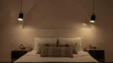 Momi Slow Living Hotel