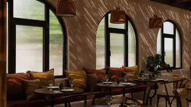 Momi Slow Living Hotel