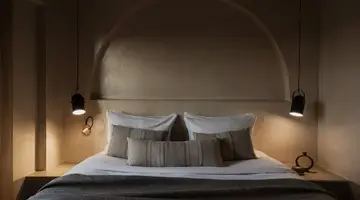 Momi Slow Living Hotel