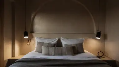 Momi Slow Living Hotel