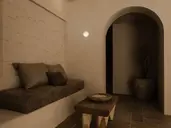 Momi Slow Living Hotel