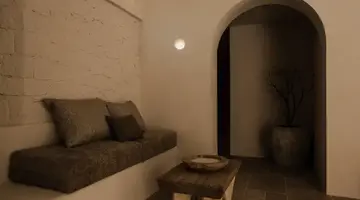 Momi Slow Living Hotel