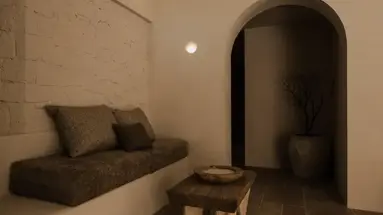Momi Slow Living Hotel