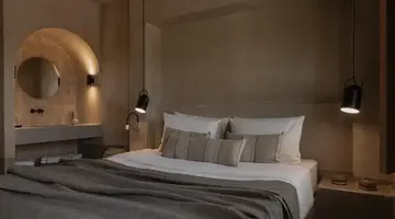 Momi Slow Living Hotel