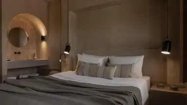 Momi Slow Living Hotel