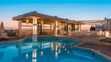 Momi Slow Living Hotel