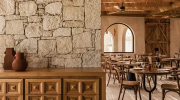 Momi Slow Living Hotel
