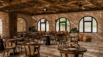 Momi Slow Living Hotel