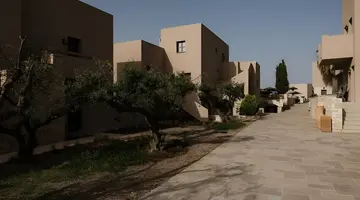 Momi Slow Living Hotel