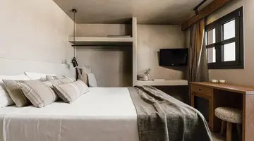 Momi Slow Living Hotel