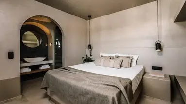 Momi Slow Living Hotel
