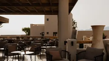 Momi Slow Living Hotel